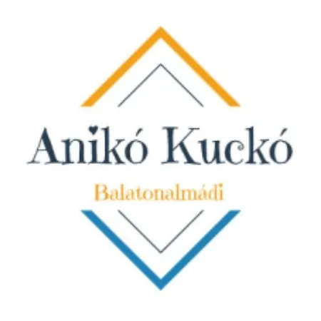 Aniko Kucko Balatonalmádi