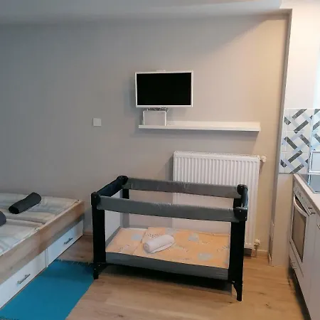 Aniko Kucko Balatonalmádi